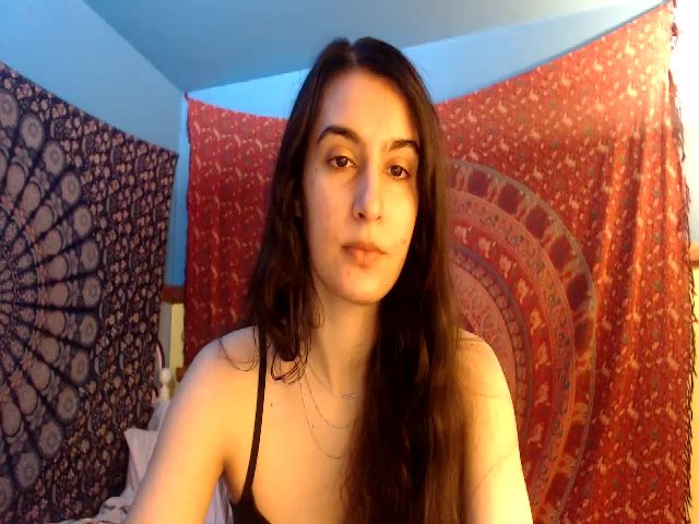 Live sex webcam photo for shysasha1 #272217448