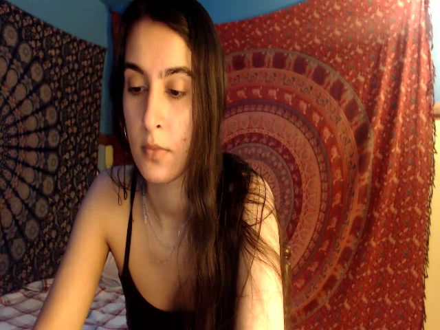 Live sex webcam photo for shysasha1 #272220510