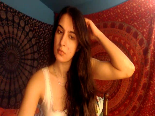 Live sex webcam photo for shysasha1 #272303031