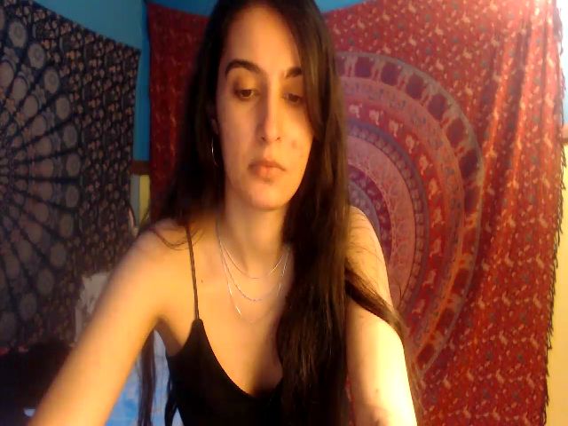 Live sex webcam photo for shysasha1 #272310193