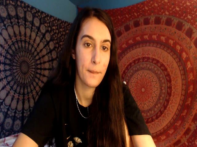 Live sex webcam photo for shysasha1 #272321149