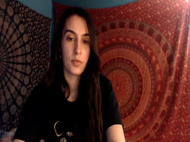 Live sex webcam photo for shysasha1 #272322048