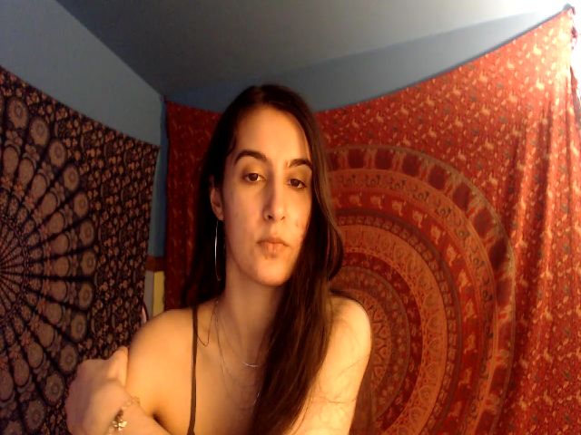 Live sex webcam photo for shysasha1 #272331769