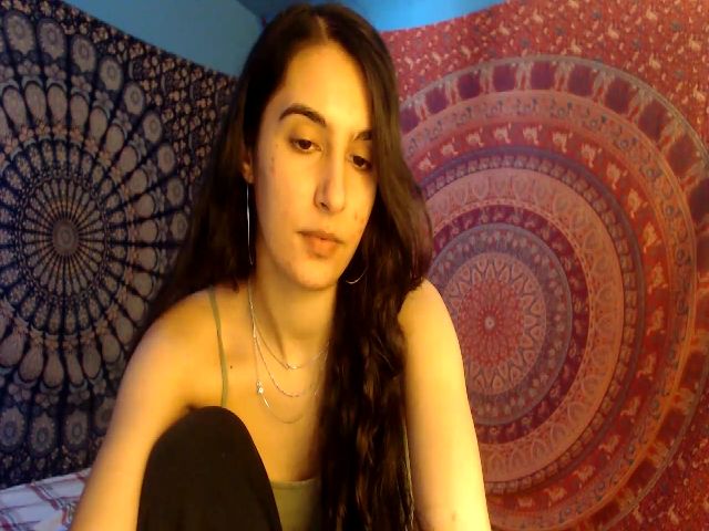 Live sex webcam photo for shysasha1 #272348341