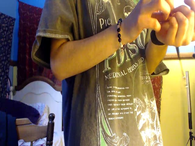 Live sex webcam photo for shysasha1 #272402441