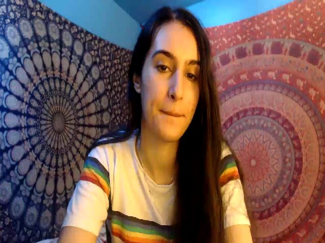 Live sex webcam photo for shysasha1 #272425617