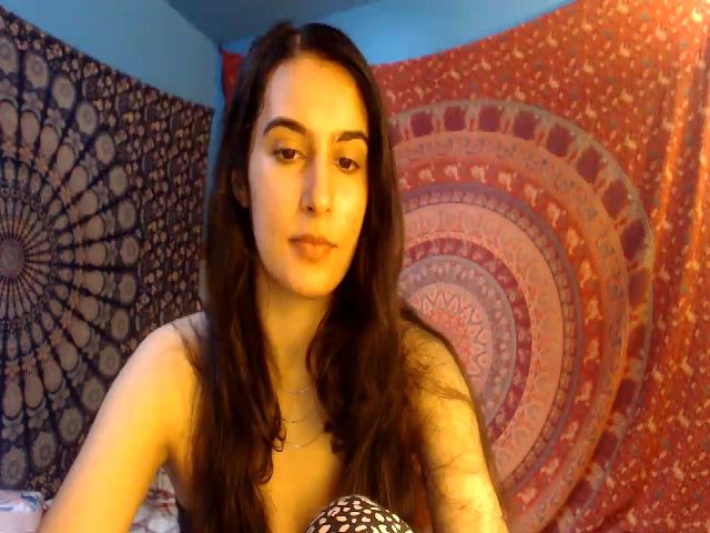 Live sex webcam photo for shysasha1 #272441112