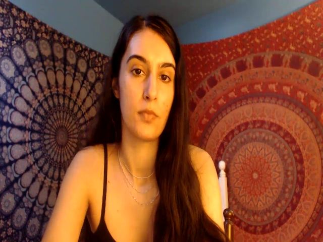 Live sex webcam photo for shysasha1 #272441898