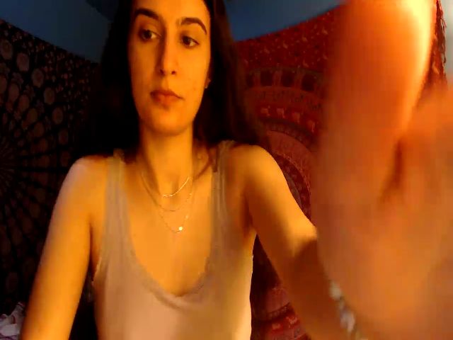 Live sex webcam photo for shysasha1 #272454226