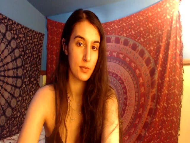 Live sex webcam photo for shysasha1 #272468362