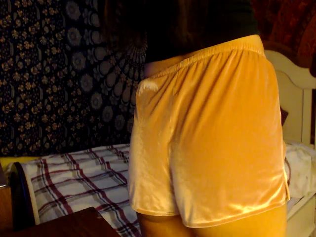 Live sex webcam photo for shysasha1 #272484603