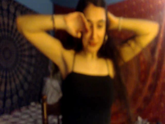 Live sex webcam photo for shysasha1 #272485621