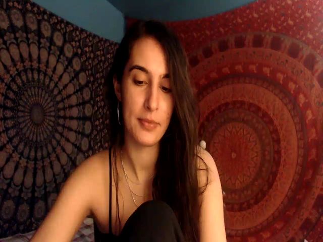 Live sex webcam photo for shysasha1 #272485705