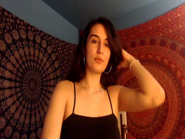 Live sex webcam photo for shysasha1 #272486090