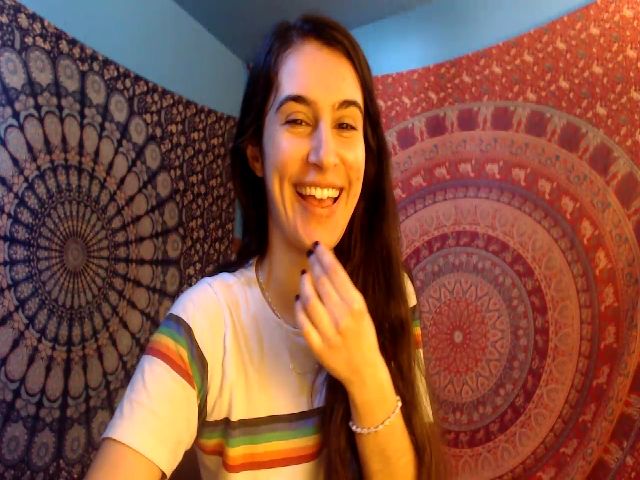 Live sex webcam photo for shysasha1 #272490842