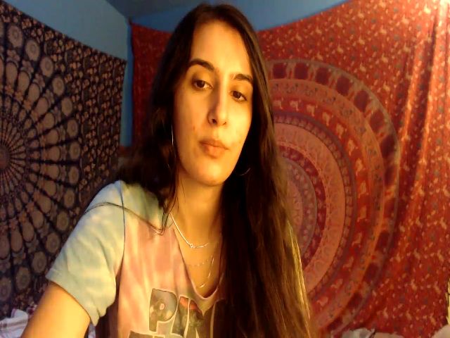 Live sex webcam photo for shysasha1 #272544301