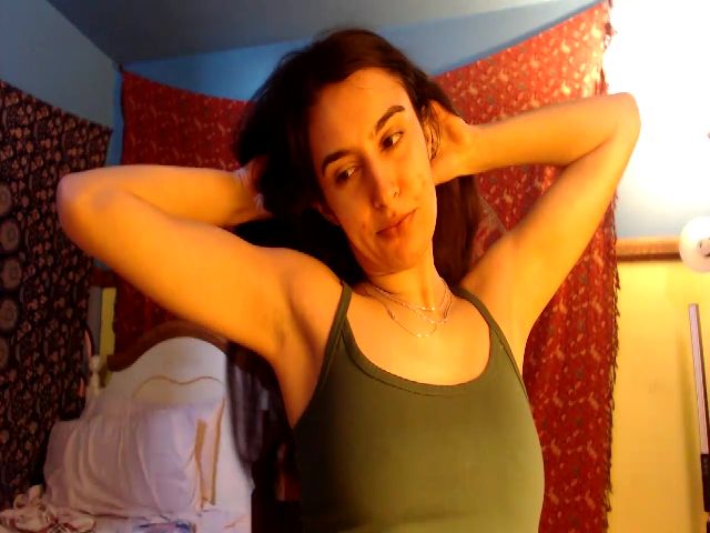 Live sex webcam photo for shysasha1 #272556111