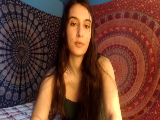 Live sex webcam photo for shysasha1 #272556656