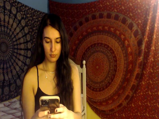 Live sex webcam photo for shysasha1 #272572077