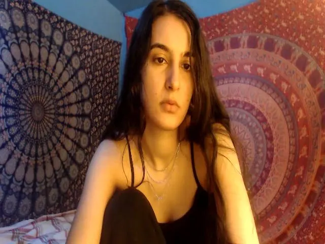 Live sex webcam photo for shysasha1 #272576084