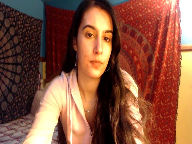 Live sex webcam photo for shysasha1 #272611883