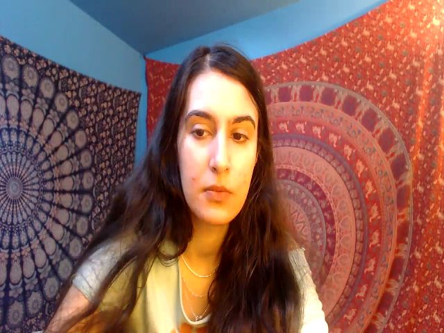 Live sex webcam photo for shysasha1 #272620578