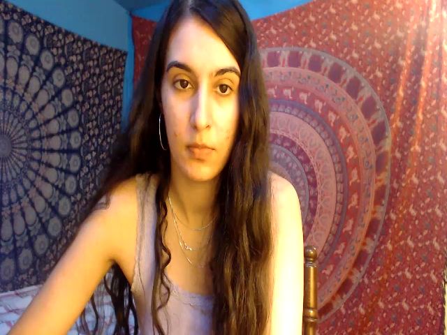 Live sex webcam photo for shysasha1 #272623205