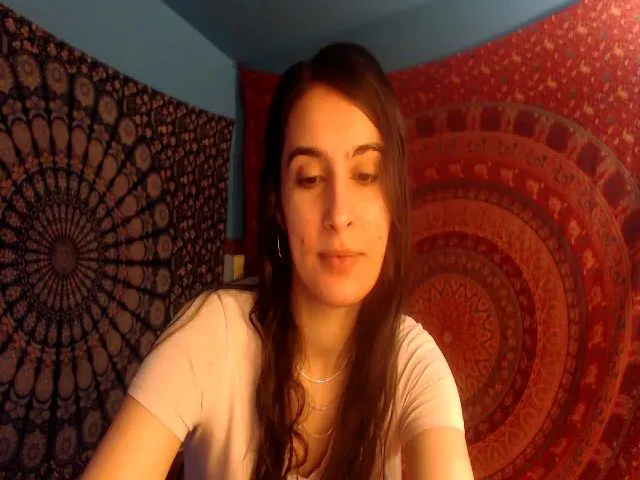 Live sex webcam photo for shysasha1 #272650580