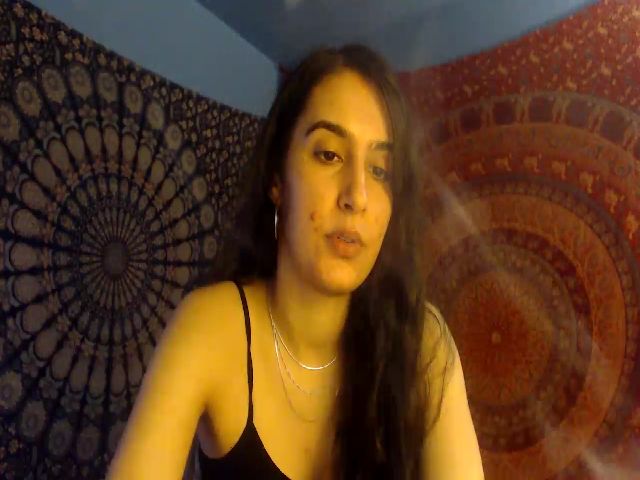 Live sex webcam photo for shysasha1 #272651162