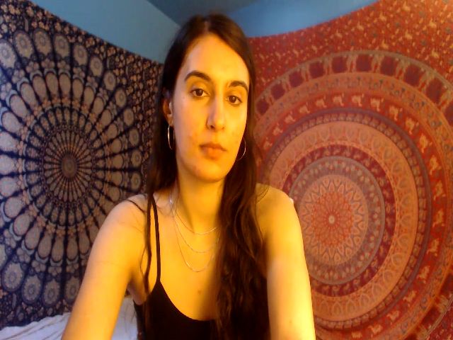 Live sex webcam photo for shysasha1 #272657467