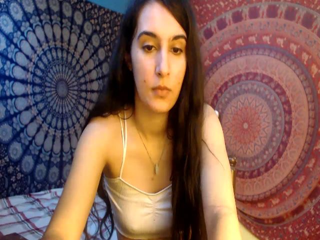 Live sex webcam photo for shysasha1 #272678571