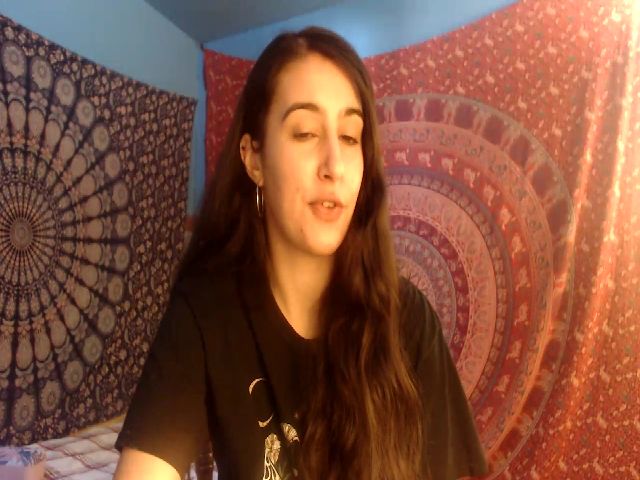 Live sex webcam photo for shysasha1 #272714025