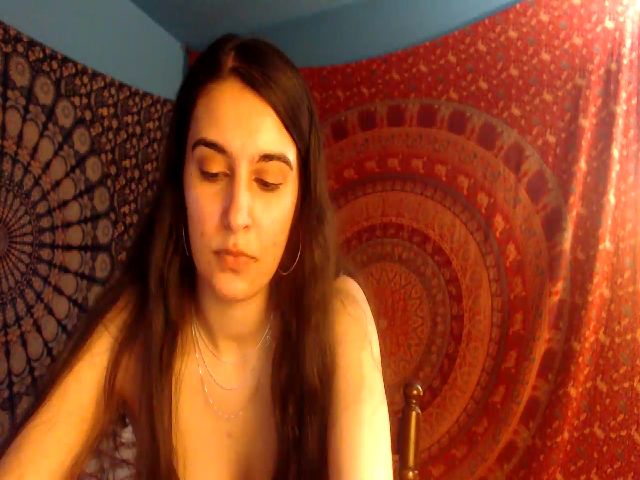 Live sex webcam photo for shysasha1 #272730768