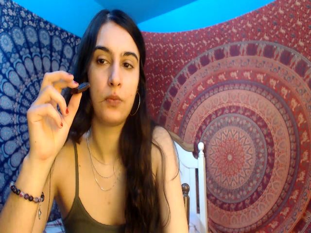 Live sex webcam photo for shysasha1 #272734864