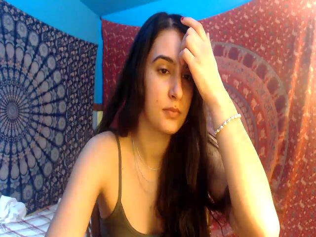 Live sex webcam photo for shysasha1 #272736942