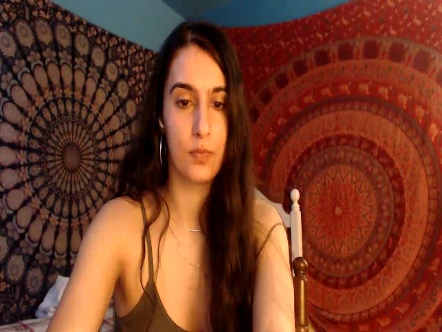 Live sex webcam photo for shysasha1 #272737841