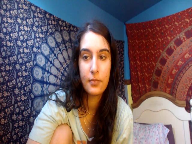 Live sex webcam photo for shysasha1 #272759109