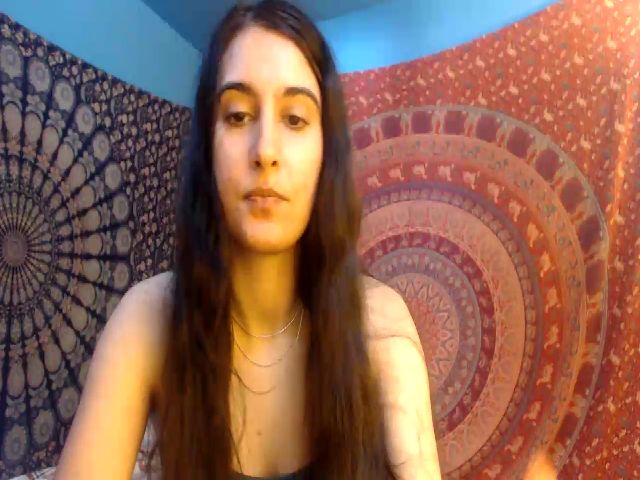 Live sex webcam photo for shysasha1 #272769994