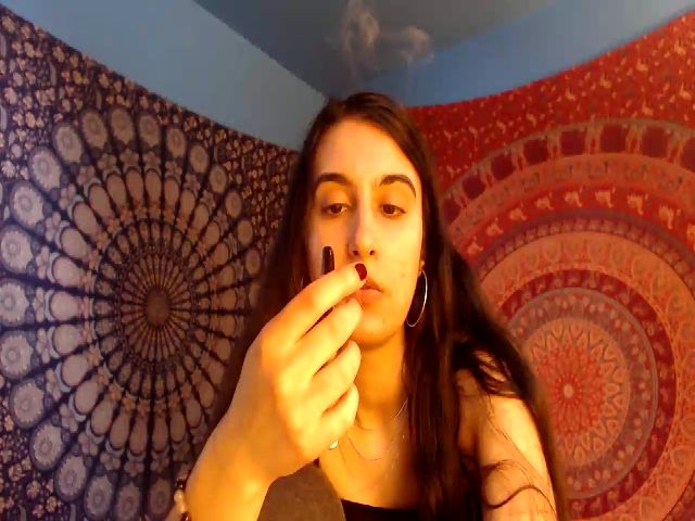 Live sex webcam photo for shysasha1 #272781260