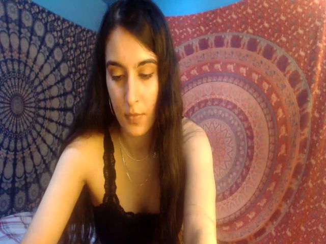 Live sex webcam photo for shysasha1 #272793425