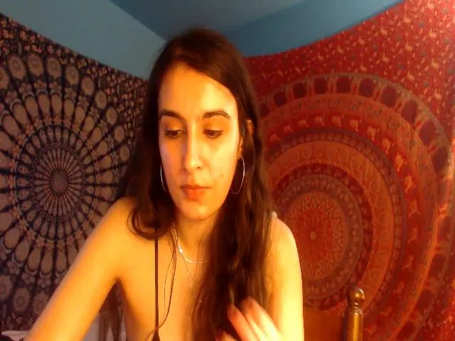 Live sex webcam photo for shysasha1 #272807609