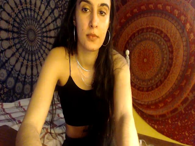 Live sex webcam photo for shysasha1 #272814986