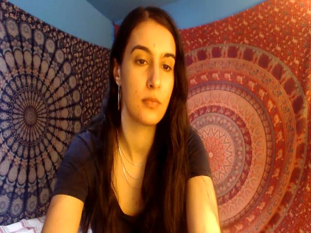 Live sex webcam photo for shysasha1 #272842215