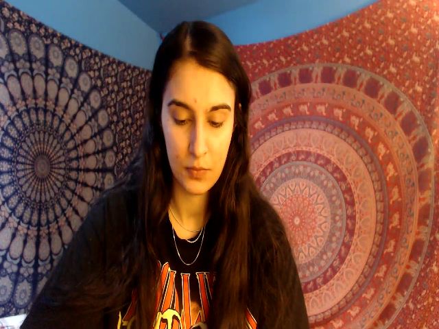 Live sex webcam photo for shysasha1 #272854039