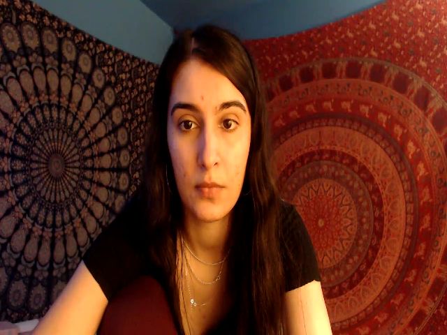 Live sex webcam photo for shysasha1 #272857529