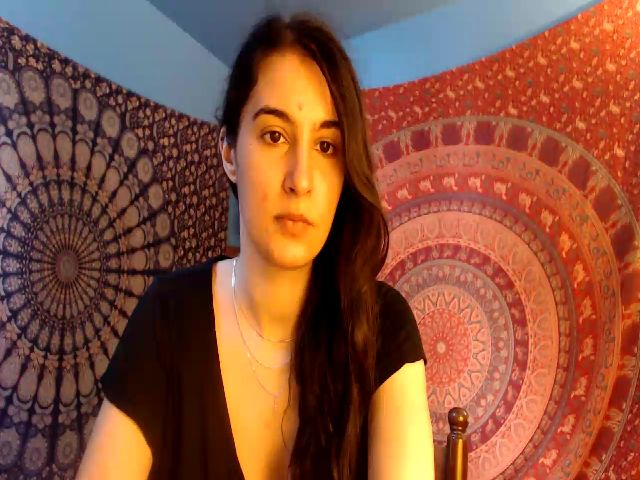 Live sex webcam photo for shysasha1 #272865397