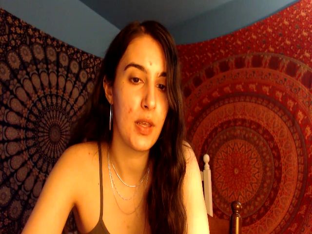 Live sex webcam photo for shysasha1 #272883275