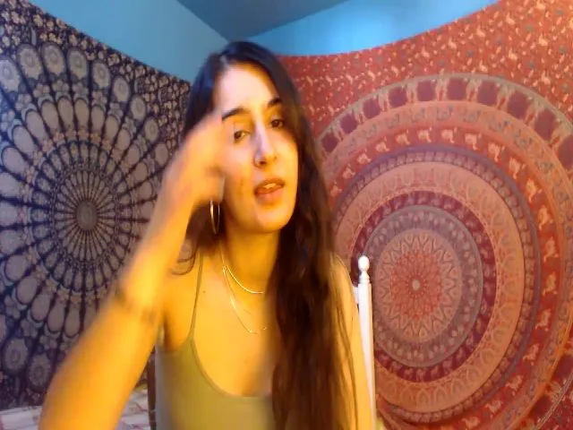 Live sex webcam photo for shysasha1 #272910456