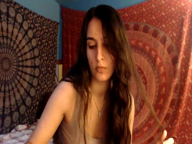 Live sex webcam photo for shysasha1 #272934356