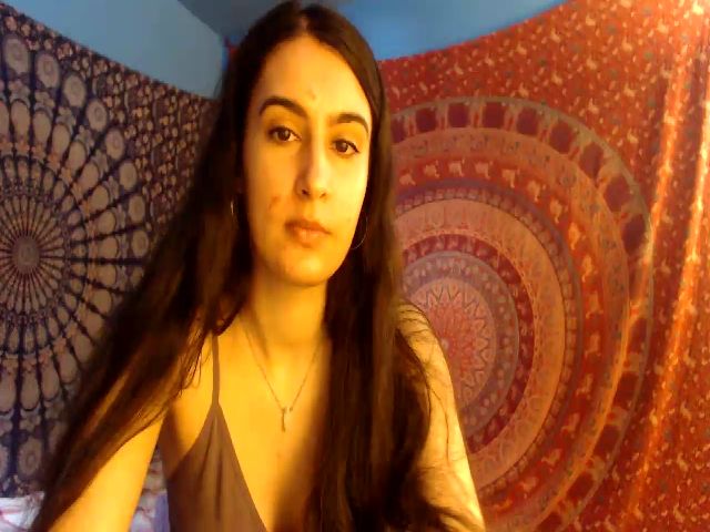 Live sex webcam photo for shysasha1 #272943457